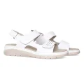 KD SL H010