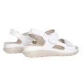 KD SL H010