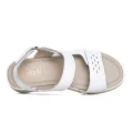 KD SL H010