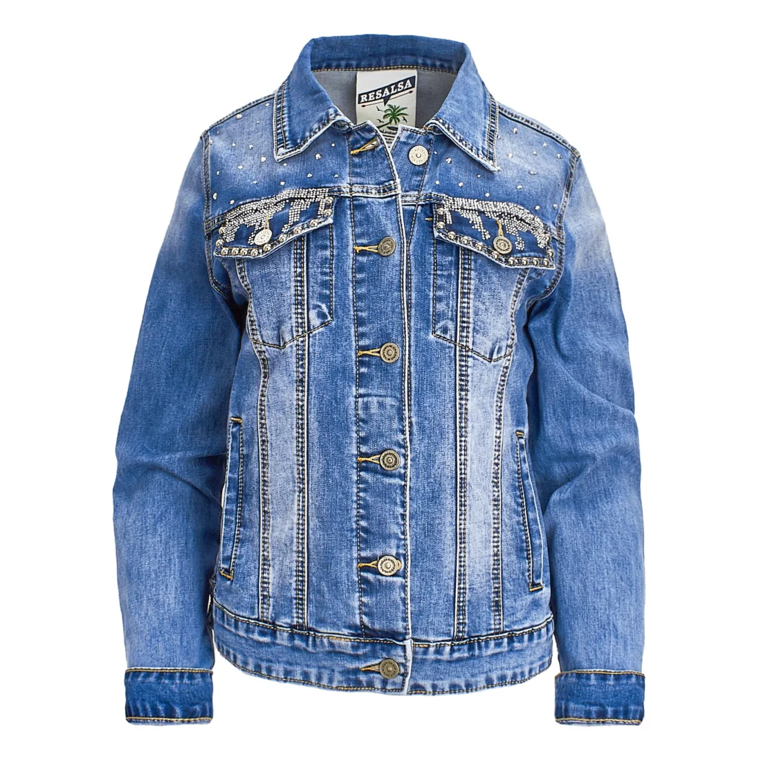 ���� Resalsa RE-9817 ��������� ������ - ���� ������ ����� XXL 2025 ��������  ��������� �������(-��-�),����������� � ����,2% ��������,62% �������,19% ��������,17% ������,������� ����,Ƴ���,������, ������, ��������� ������, ��������� ����, ��������� �����, ������� �����, jeans, wear, �������, ���������, ������� ������� �� ������� ������� ����� ����� �� ���� �� ������ �� ������� ������� �����, ��������, ������, ����, ��������, ��������, �����, ������� ������, �������, �������, ������, �����, �� ����, �������, �� �������, ��� �������, �� �������, ��� �������, �� �������, ������� ������� �� ������� ������� ����� ����� �� ���� �� ������ �� ������� ������� �����