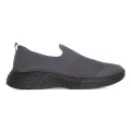 ������.��: ������� Jomix ���.U2536