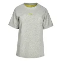 ������.��: �������� Minimal ���.1301