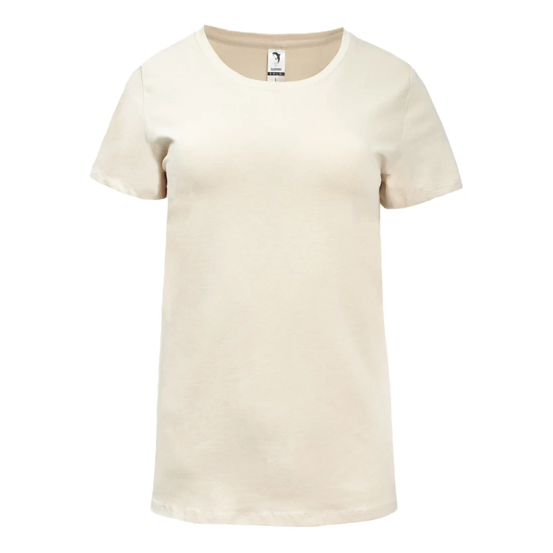 ���� Glo-Story WPO-4768 ������� ������ - ���� �������� �������� L 2025 ���  ��������� ������ ���������,��������,95% �������,5% �������,�������� �� �����,Ƴ���,Glo-Story Lemon Tree GRACE S&D CACEEK SEAGULL Sincere Sunf Ower Arklin Kids TAURUS F&D Miss Brum Miss Wifi Miss Wife hungarian wear ���������� ������ �� ������� ��������� ���� � �������� ��� ����� ������ �������� nature ������ �������� ������ ke yi qi keyiqi ���� �����, �������, ����, ������� ������� �� ������� ������� ����� ����� �� ���� �� ������ �� ������� ������� �����, �������, ����, ������, ����, �������, ������� ���������, �������� � �����, ����, �������, �������, ������, �����, �� ����, �������, �� �������, ��� �������, �� �������, ��� �������, �� �������, ������� ������� �� ������� ������� ����� ����� �� ���� �� ������ �� ������� ������� �����