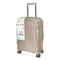 Horoso 112-L