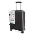 Horoso 109-L