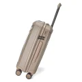 Horoso 112-L
