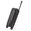 Horoso 109-L