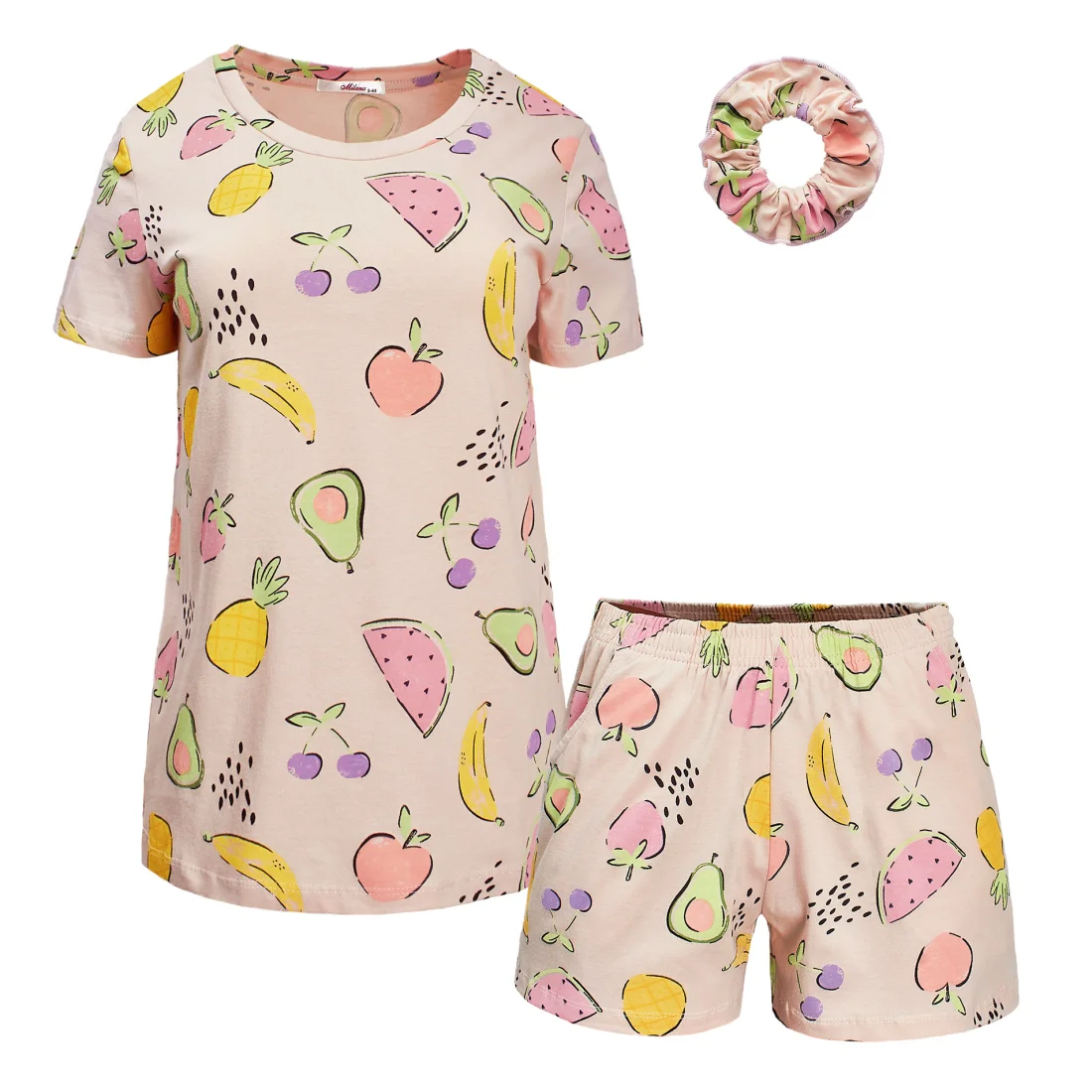 ������� MILANA M-01/374 ��.������� ������ - ���� ����� �������� S 2025 ���    �����+��������,����������,100% �������,������� �� �������� ��������,Ƴ���,�������, ����, ������� ������� �� ������� ������� ����� ����� �� ���� �� ������ �� ������� ������� �����,, ������, ����, ������, �����, ����� + ��������, ����� � �������� ��������, �������, �������, ������, �����, �� ����, �������, �� �������, ��� �������, �� �������, ��� �������, �� �������, ������� ������� �� ������� ������� ����� ����� �� ���� �� ������ �� ������� ������� �����