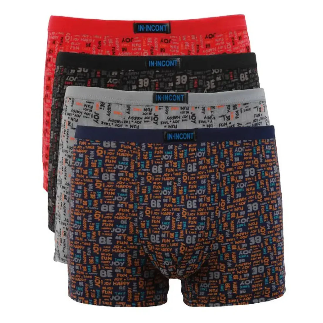������� TM Incont 9709 SET(4��.) ������� ������� ������� �� 5 ����� ���� ������� 2/3 2025 �����������  ��������� �������,����������� � ����,92% �������,8% ��������,������� �� �������� ��������,�������,������, ������, incont, in cont, doomilai, insan, incan, ������, ������,������,�� ����,�� ����, ������, ������, �����, �������, ������� ., �����������, ������� ������� ������� ������� ��� ����� ������ ������� ������ ��� ����, ����� �����, ������, ����, ������, �����, ����� � �������� ��������, �������, ������, �������, ������, �������, ���������, ������, ������, ��� ����, �������,�� ���������, ������������, �������, �� ���������, ��� ������, ���������, �� ��������, ��� �����, ��� ��������, ��� ��������