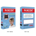 TM Incont 9709 SET(4��.)