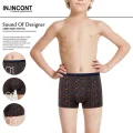 TM Incont 9709 SET(4��.)