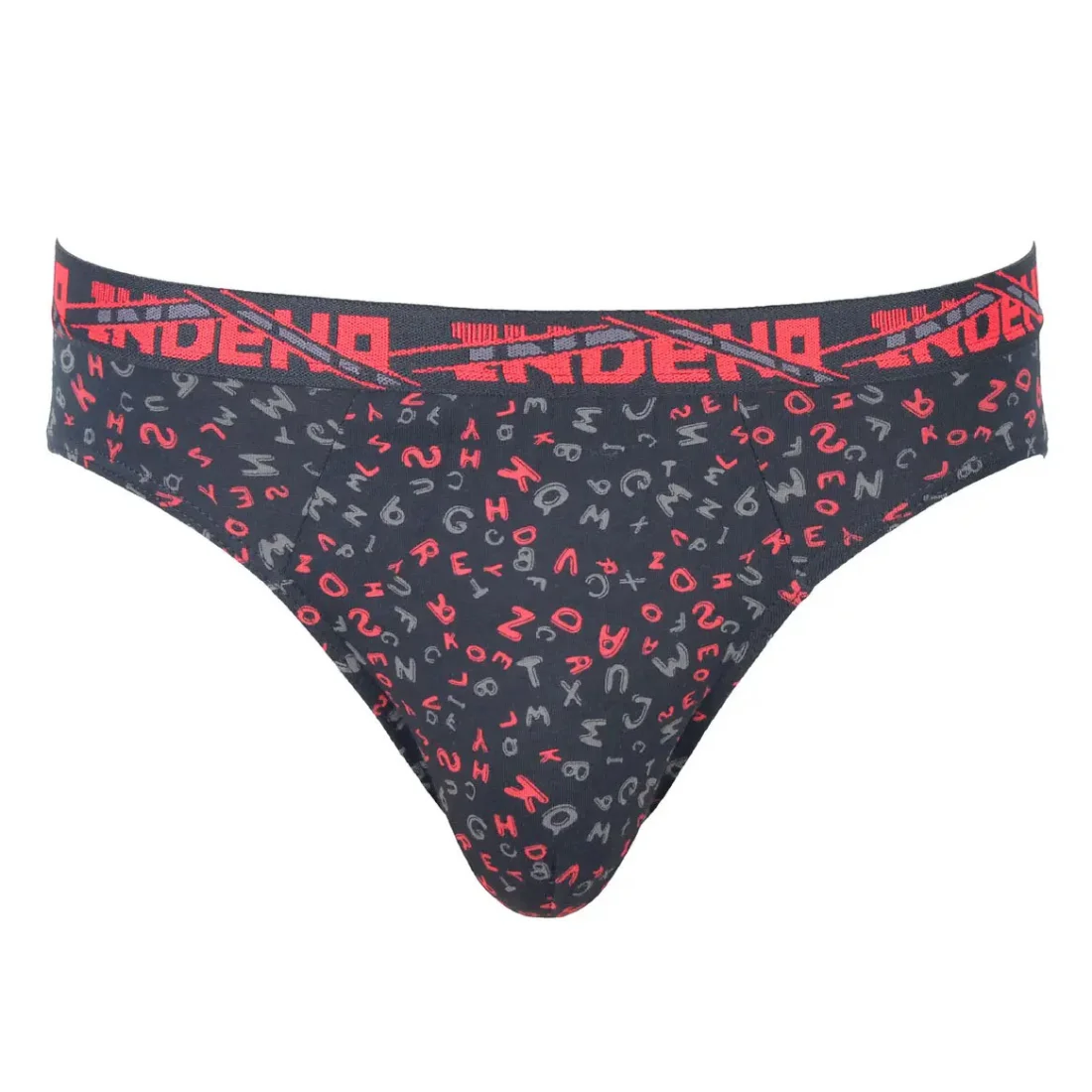 ������� INDENA 39633 ������ ������� - ������ ����� ������� 4XL 2025 �����������    ������,����������� � ����,92% �������,8% ��������,������� �� �������� ��������,������,������, ������, incont, in cont, doomilai, insan, incan, ������, ������,������,�� ����,�� ����, ������, ������, �����, �������, ������� ., ������, �����������, ������� ������� ������� �� ������� ������� ������� �������� ������� �� ������� ������� �� ����� �� ������, �����, �������, �����, ������, ������, ����, ������, �����, ����� � �������� ��������, �������, �������, ��� �������, �������, ��� ������, �� �����, �� �������, �� ������, ������� ������� ������� �� ������� ������� ������� �������� ������� �� ������� ������� �� ����� �� ������