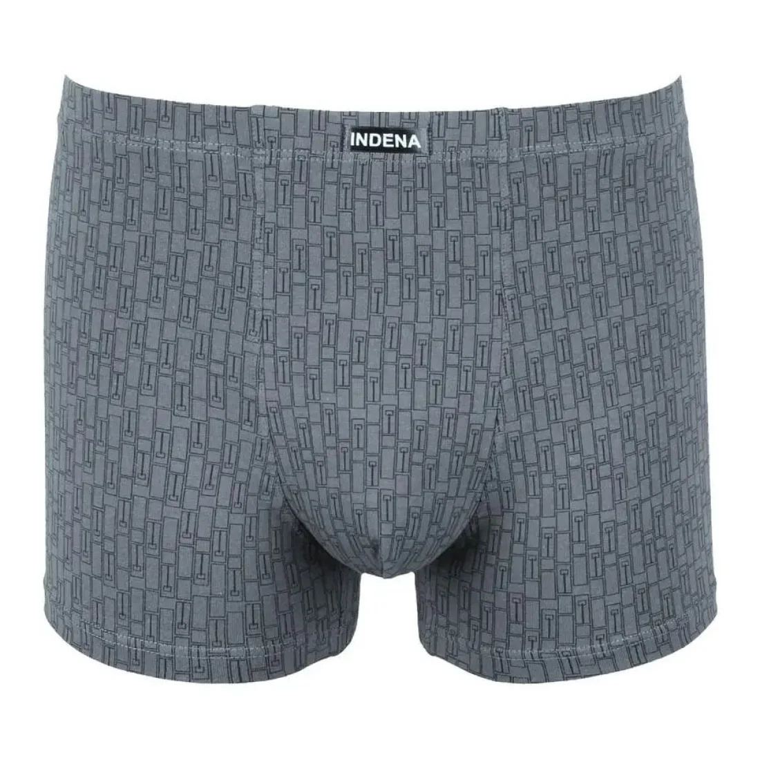 ������� INDENA 11542 ���� ������ XL+ ����� ������� 7XL 2025 �����������    �������,����������� � ����,92% �������,8% ��������,������� �� �������� ��������,������,������, ������, incont, in cont, doomilai, insan, incan, ������, ������,������,�� ����,�� ����, ������, ������, �����, �������, ������� ., �����, �����������, ������� ������� ������� �� ������� ������� ������� �������� ������� �� ������� ������� �� ����� �� ������, �����, �������, �����, ������, ������, ����, ������, �����, ����� � �������� ��������, �������, �������, ��� �������, �������, ��� ������, �� �����, �� �������, �� ������, ������� ������� ������� �� ������� ������� ������� �������� ������� �� ������� ������� �� ����� �� ������