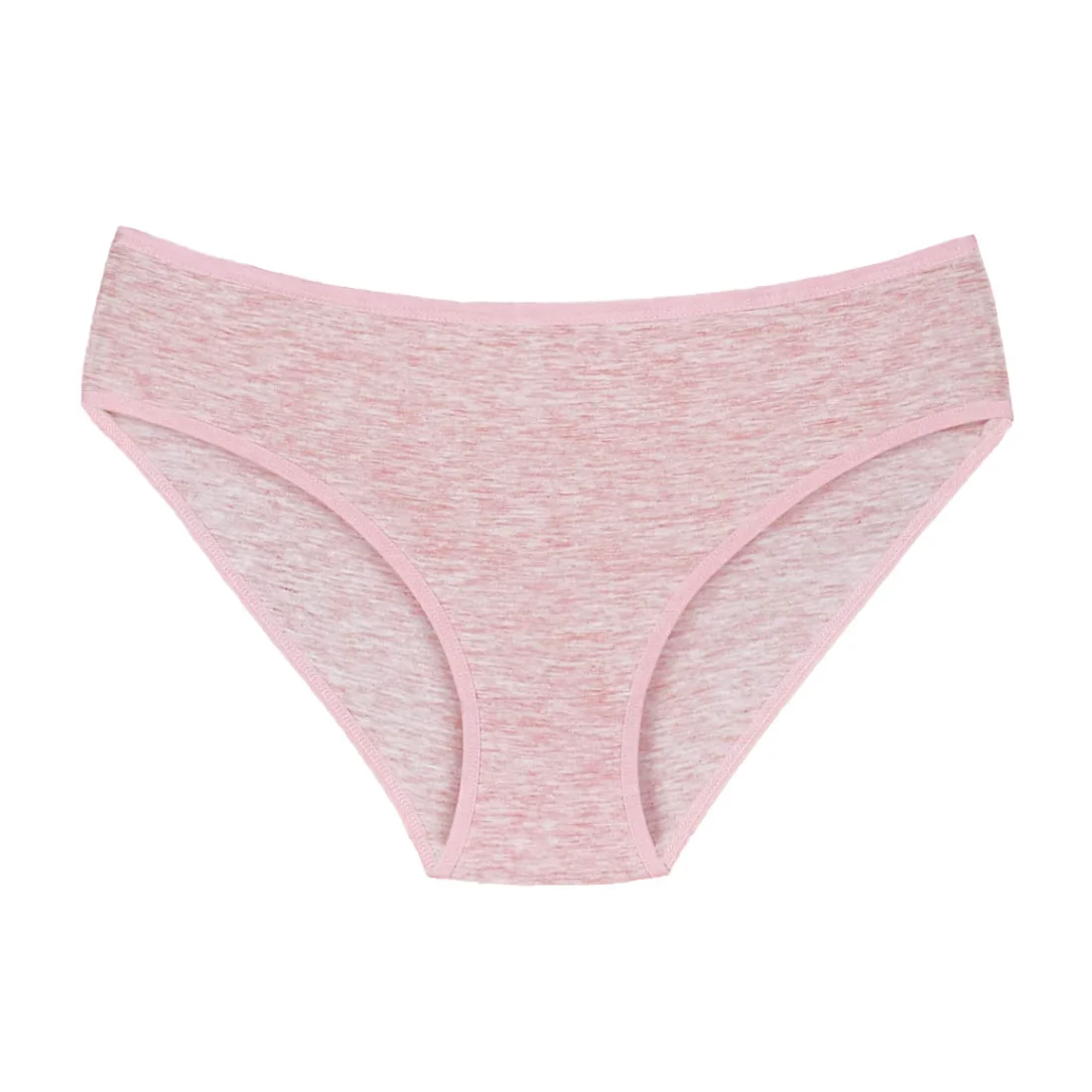 ������� NICOLETTA 142253 ���������� ������� 5-12 ����� ������� 7 2025 �����������    ����,���������,95% �������,5% �������,������� �� �������� ��������,ĳ������,nikoletta nicoleta nikoleta ozkan ����� ����� ����� ��� ���� ������� TomJohn Tom John ��������� ��������� �������� �������� made in turkey �������� �������� ��������� �������� �������� ����� �������� ������ ��������� ������ ������, �����������, ������� ������� ������� ������� ��� ����� ������ ������� ������ ��� ����, �����, �������, �����, ������, ������, ����, ������, ������, ����� � �������� ��������, �������, �������, ���������, �������, ������, ������, ������, ��� ����, �������,�� ���������, ������������, �������, �� ���������, ��� ������, �������, ����������, ��� �������, �� �������, �� �������, ��� �������, �����
