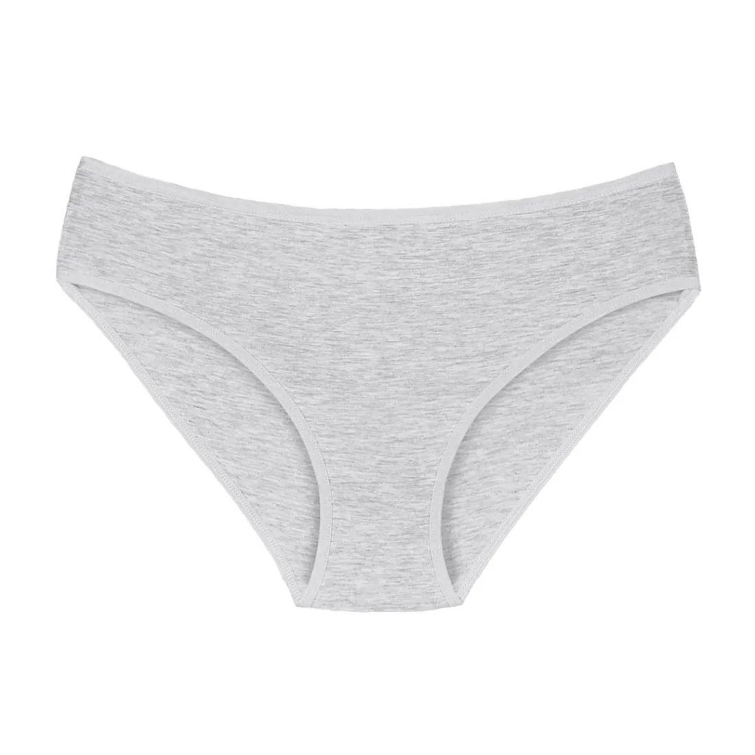 ������� NICOLETTA 142253 ���� ������� 5-12 ����� ������� 6 2025 �����������    ����,���������,95% �������,5% �������,������� �� �������� ��������,ĳ������,nikoletta nicoleta nikoleta ozkan ����� ����� ����� ��� ���� ������� TomJohn Tom John ��������� ��������� �������� �������� made in turkey �������� �������� ��������� �������� �������� ����� �������� ������ ��������� ������ ������, �����, �����������, ������� ������� ������� ������� ��� ����� ������ ������� ������ ��� ����, �����, �������, �����, ������, ������, ����, ������, ������, ����� � �������� ��������, �������, �������, ���������, �������, ������, ������, ������, ��� ����, �������,�� ���������, ������������, �������, �� ���������, ��� ������, �������, ����������, ��� �������, �� �������, �� �������, ��� �������, �����