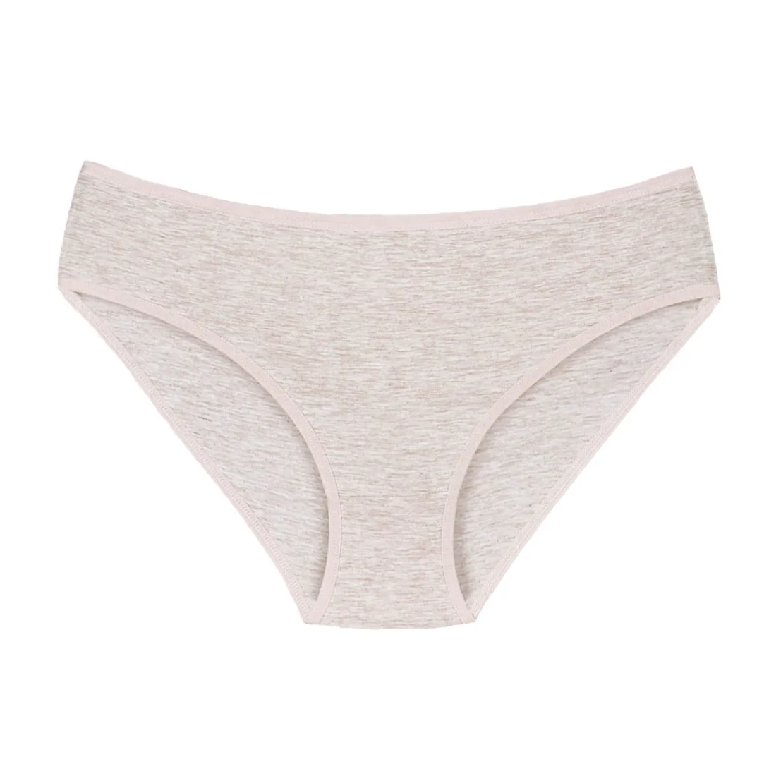 ������� NICOLETTA 142253 ������� ������� 5-12 ����� ������� 6 2025 �����������    ����,���������,95% �������,5% �������,������� �� �������� ��������,ĳ������,nikoletta nicoleta nikoleta ozkan ����� ����� ����� ��� ���� ������� TomJohn Tom John ��������� ��������� �������� �������� made in turkey �������� �������� ��������� �������� �������� ����� �������� ������ ��������� ������ ������, �������, �����������, ������� ������� ������� ������� ��� ����� ������ ������� ������ ��� ����, �����, �������, �����, ������, ������, ����, ������, ������, ����� � �������� ��������, �������, �������, ���������, �������, ������, ������, ������, ��� ����, �������,�� ���������, ������������, �������, �� ���������, ��� ������, �������, ����������, ��� �������, �� �������, �� �������, ��� �������, �����