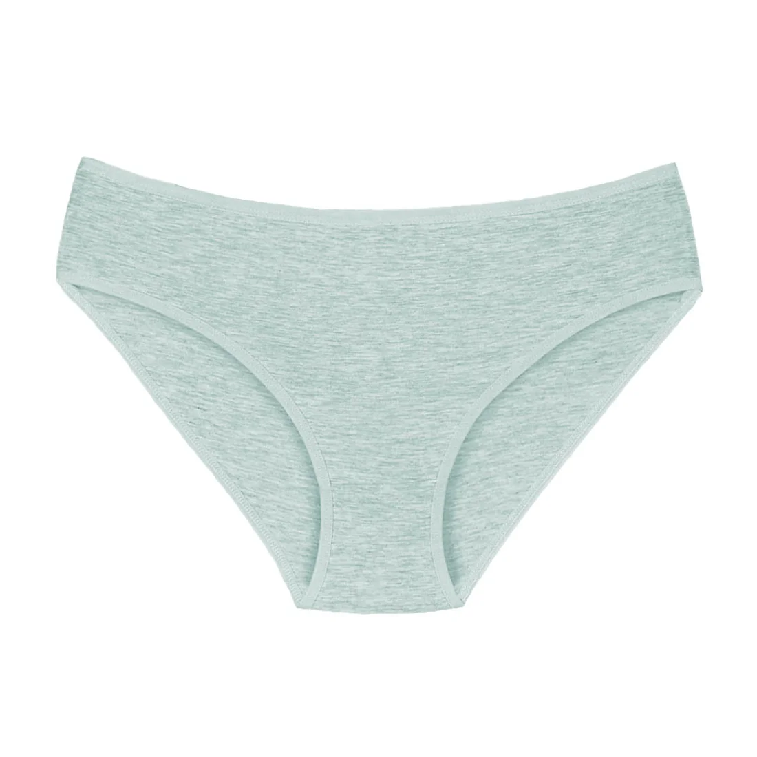 ������� NICOLETTA 142253 �'��� ������� 5-12 ����� ������� 7 2025 �����������    ����,���������,95% �������,5% �������,������� �� �������� ��������,ĳ������,nikoletta nicoleta nikoleta ozkan ����� ����� ����� ��� ���� ������� TomJohn Tom John ��������� ��������� �������� �������� made in turkey �������� �������� ��������� �������� �������� ����� �������� ������ ��������� ������ ������, ����, �����������, ������� ������� ������� ������� ��� ����� ������ ������� ������ ��� ����, �����, �������, �����, ������, ������, ����, ������, ������, ����� � �������� ��������, �������, �������, ���������, �������, ������, ������, ������, ��� ����, �������,�� ���������, ������������, �������, �� ���������, ��� ������, �������, ����������, ��� �������, �� �������, �� �������, ��� �������, �����