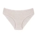 NICOLETTA 142253