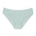 NICOLETTA 142253