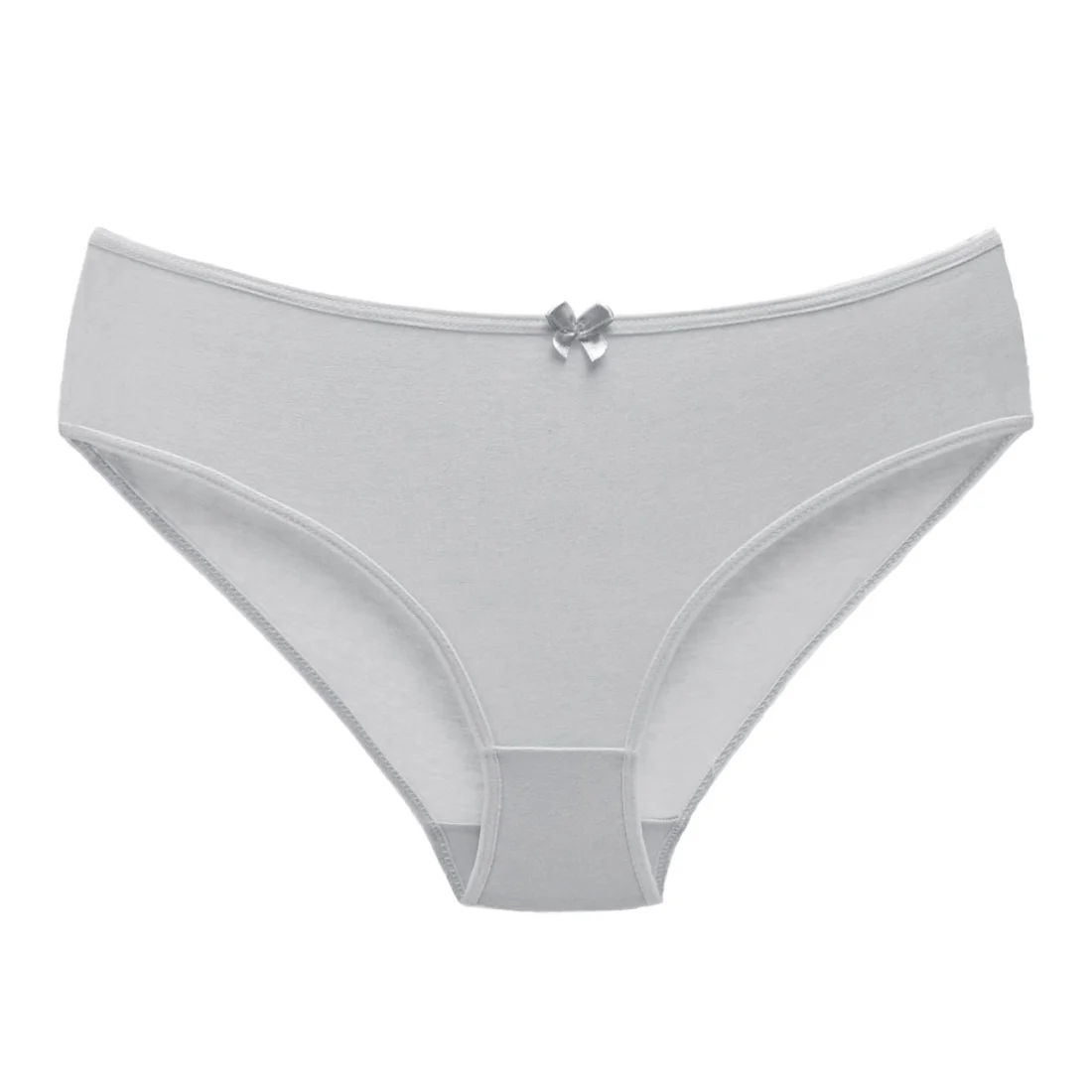 ������� NICOLETTA 142211 ���� ������� 5-12 ����� ������� 5 2025 �����������    ����,���������,95% �������,5% �������,������� �� �������� ��������,ĳ������,nikoletta nicoleta nikoleta ozkan ����� ����� ����� ��� ���� ������� TomJohn Tom John ��������� ��������� �������� �������� made in turkey �������� �������� ��������� �������� �������� ����� �������� ������ ��������� ������ ������, �����, �����������, ������� ������� ������� ������� ��� ����� ������ ������� ������ ��� ����, �����, �������, �����, ������, ������, ����, ������, ������, ����� � �������� ��������, �������, �������, ���������, �������, ������, ������, ������, ��� ����, �������,�� ���������, ������������, �������, �� ���������, ��� ������, �������, ����������, ��� �������, �� �������, �� �������, ��� �������, �����