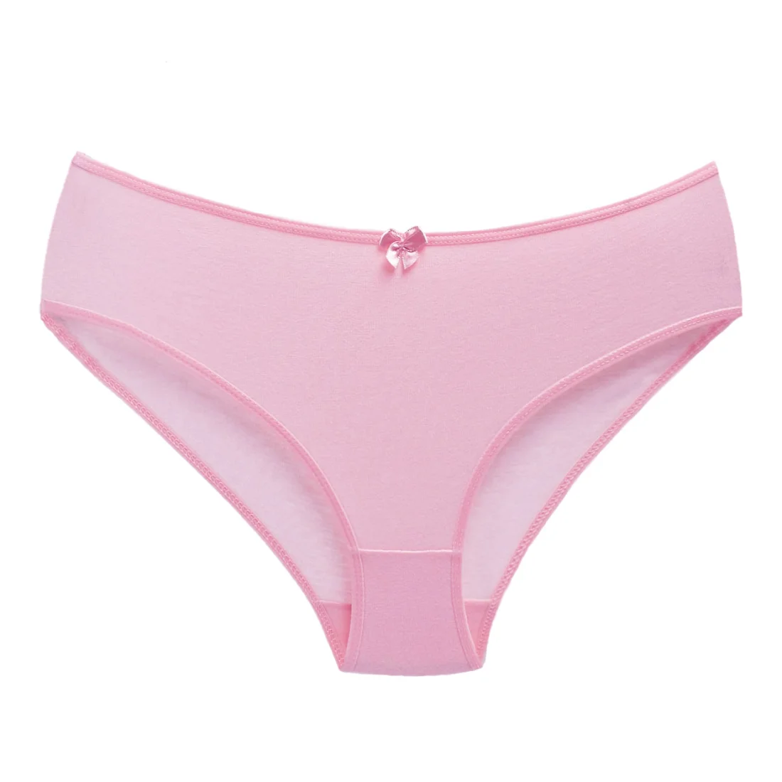 ������� NICOLETTA 142211 ������� ������� 5-12 ����� ������� 5 2025 �����������    ����,���������,95% �������,5% �������,������� �� �������� ��������,ĳ������,nikoletta nicoleta nikoleta ozkan ����� ����� ����� ��� ���� ������� TomJohn Tom John ��������� ��������� �������� �������� made in turkey �������� �������� ��������� �������� �������� ����� �������� ������ ��������� ������ ������, �������, �����������, ������� ������� ������� ������� ��� ����� ������ ������� ������ ��� ����, �����, �������, �����, ������, ������, ����, ������, ������, ����� � �������� ��������, �������, �������, ���������, �������, ������, ������, ������, ��� ����, �������,�� ���������, ������������, �������, �� ���������, ��� ������, �������, ����������, ��� �������, �� �������, �� �������, ��� �������, �����