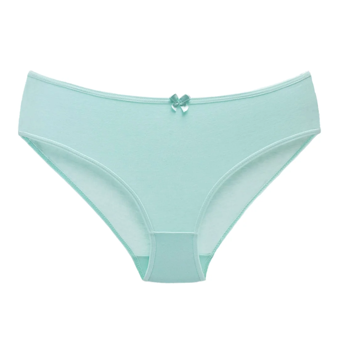 ������� NICOLETTA 142211 �'��� ������� 5-12 ����� ������� 5 2025 �����������    ����,���������,95% �������,5% �������,������� �� �������� ��������,ĳ������,nikoletta nicoleta nikoleta ozkan ����� ����� ����� ��� ���� ������� TomJohn Tom John ��������� ��������� �������� �������� made in turkey �������� �������� ��������� �������� �������� ����� �������� ������ ��������� ������ ������, ����, �����������, ������� ������� ������� ������� ��� ����� ������ ������� ������ ��� ����, �����, �������, �����, ������, ������, ����, ������, ������, ����� � �������� ��������, �������, �������, ���������, �������, ������, ������, ������, ��� ����, �������,�� ���������, ������������, �������, �� ���������, ��� ������, �������, ����������, ��� �������, �� �������, �� �������, ��� �������, �����
