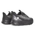 FDEK H9209