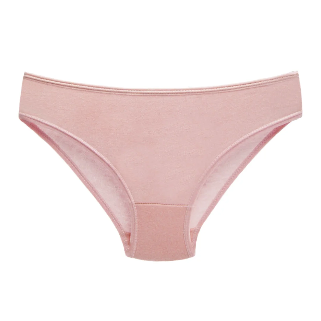 ������� NICOLETTA 116785 ���������� ������� 5-12 ����� ������� 3 2025 �����������    ����,���������,95% �������,5% �������,������� �� �������� ��������,ĳ������,nikoletta nicoleta nikoleta ozkan ����� ����� ����� ��� ���� ������� TomJohn Tom John ��������� ��������� �������� �������� made in turkey �������� �������� ��������� �������� �������� ����� �������� ������ ��������� ������ ������, �����������, ������� ������� ������� ������� ��� ����� ������ ������� ������ ��� ����, �����, �������, �����, ������, ������, ����, ������, ������, ����� � �������� ��������, �������, �������, ���������, �������, ������, ������, ������, ��� ����, �������,�� ���������, ������������, �������, �� ���������, ��� ������, �������, ����������, ��� �������, �� �������, �� �������, ��� �������, �����