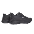 Bona 891 P�