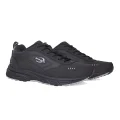 Bona 891 P�