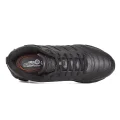 Bona 913 P�