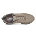 Bona 891 P�