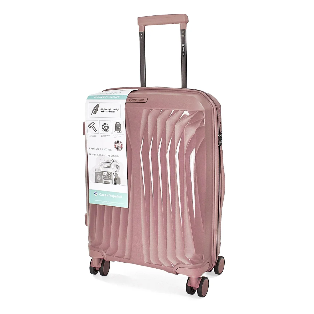 ���� Horoso 112-L 14 ������� ������������ ����� ������� 85 L 2025 �����������  ��������� �������,�����,����������� � ����,100% �����������,�����, ������� �� �����,������,Ƴ���,�������,ĳ������,�����������, ������ �������� ������� ����������� �������� �������� �������, ��������, ��������, ��� ���������, ��� �����������, � �����, ������, �������, � ������, �������, ������, ��������, ������, ����������, �������, �����, ������, ��������, �������, �����������, �����, ��������, ������� �������� ������� ����� ����� �� ������� � �������� ������, �������, �������, ��� �������, �������, ��� ������, �� �����, �� �������, �� ������, ������� ������� ������� �� ������� ������� ������� �������� ������� �� ������� ������� �� ����� �� ������, �������, �������, ������, �����, �� ����, �������, �� �������, ��� �������, �� �������, ��� �������, �� �������, ������� ������� �� ������� ������� ����� ����� �� ���� �� ������ �� ������� ������� �����, �������, ������, �������, ������, �������, ���������, ������, ������, ��� ����, �������,�� ���������, ������������, �������, �� ���������, ��� ������, ���������, �� ��������, ��� �����, ��� ��������, ��� ��������, �������, �������, ���������, �������, ������, ������, ������, ��� ����, �������,�� ���������, ������������, �������, �� ���������, ��� ������, �������, ����������, ��� �������, �� �������, �� �������, ��� �������