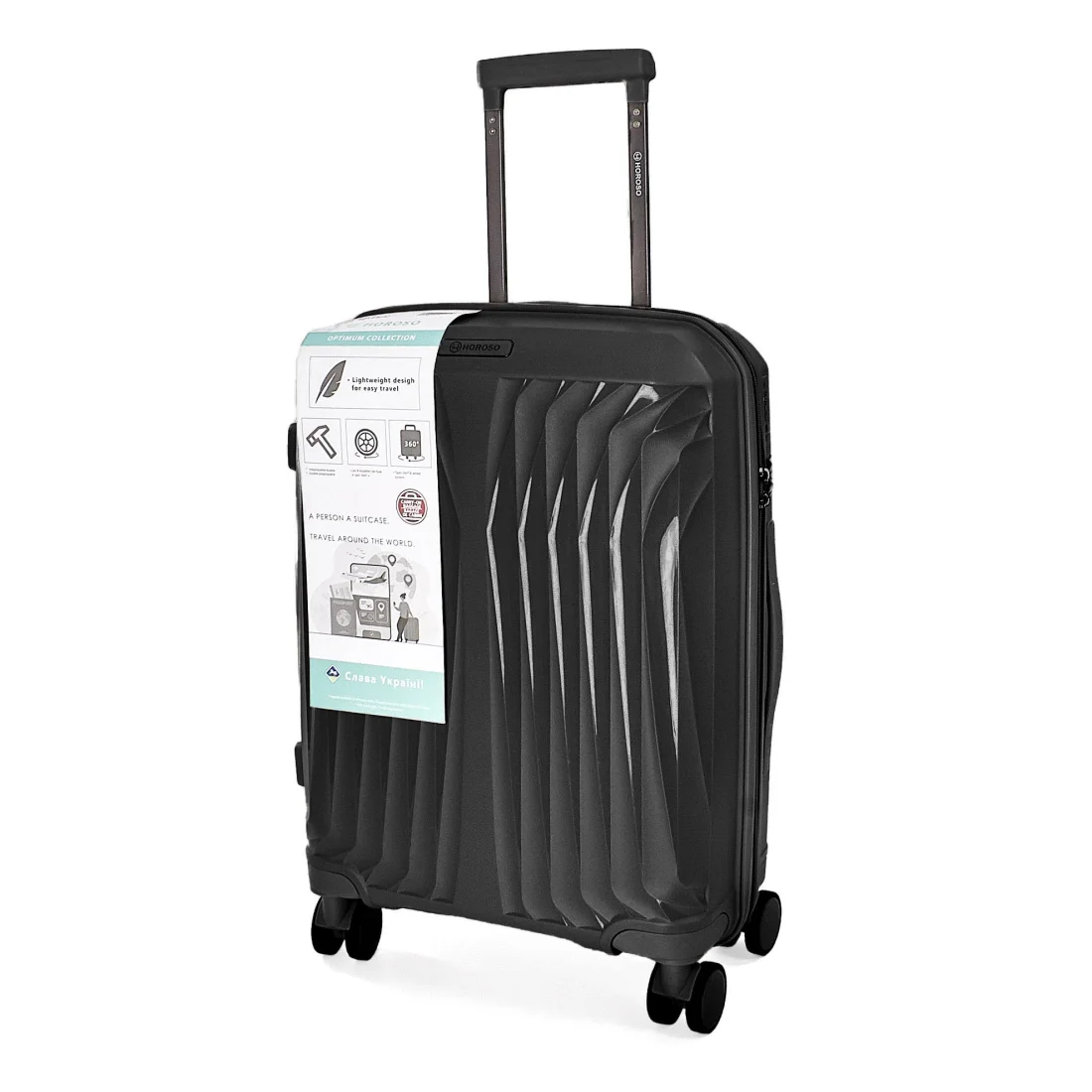 ���� Horoso 112-L 1 ������ ������������ ����� ������� 85 L 2025 �����������  ��������� �������,�����,����������� � ����,100% �����������,�����, ������� �� �����,������,Ƴ���,�������,ĳ������,������, �����������, ������ �������� ������� ����������� �������� �������� �������, ��������, ��������, ��� ���������, ��� �����������, � �����, ������, �������, � ������, �������, ������, ��������, ������, ����������, �������, �����, ������, ��������, �������, �����������, �����, ��������, ������� �������� ������� ����� ����� �� ������� � �������� ������, �������, �������, ��� �������, �������, ��� ������, �� �����, �� �������, �� ������, ������� ������� ������� �� ������� ������� ������� �������� ������� �� ������� ������� �� ����� �� ������, �������, �������, ������, �����, �� ����, �������, �� �������, ��� �������, �� �������, ��� �������, �� �������, ������� ������� �� ������� ������� ����� ����� �� ���� �� ������ �� ������� ������� �����, �������, ������, �������, ������, �������, ���������, ������, ������, ��� ����, �������,�� ���������, ������������, �������, �� ���������, ��� ������, ���������, �� ��������, ��� �����, ��� ��������, ��� ��������, �������, �������, ���������, �������, ������, ������, ������, ��� ����, �������,�� ���������, ������������, �������, �� ���������, ��� ������, �������, ����������, ��� �������, �� �������, �� �������, ��� �������