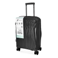 ������.��: ����� Horoso ���.112-S