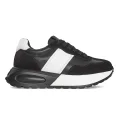 KD SL �780