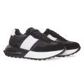 KD SL �780
