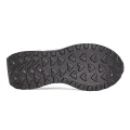 KD SL �780