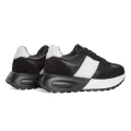 KD SL �780
