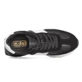 KD SL �780