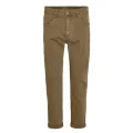 Resalsa RS-246DT