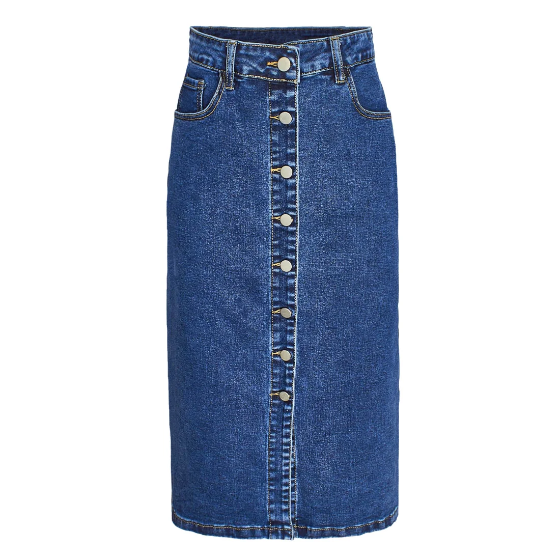 ���� LDM Jeans L6078 ����� ���� XL+ ������� ����� 33 2025 ��������    �����(-��-�),����������� � ����,85% �������,1% ��������,14% ��������,����� �� �������,Ƴ���,�����, ���������, ������� ������� �� ������� ������� ����� ����� �� ���� �� ������ �� ������� ������� �����, ����, ������, ����, �����, ������ � ����, �������, �������, �������, ������, �����, �� ����, �������, �� �������, ��� �������, �� �������, ��� �������, �� �������, ������� ������� �� ������� ������� ����� ����� �� ���� �� ������ �� ������� ������� �����