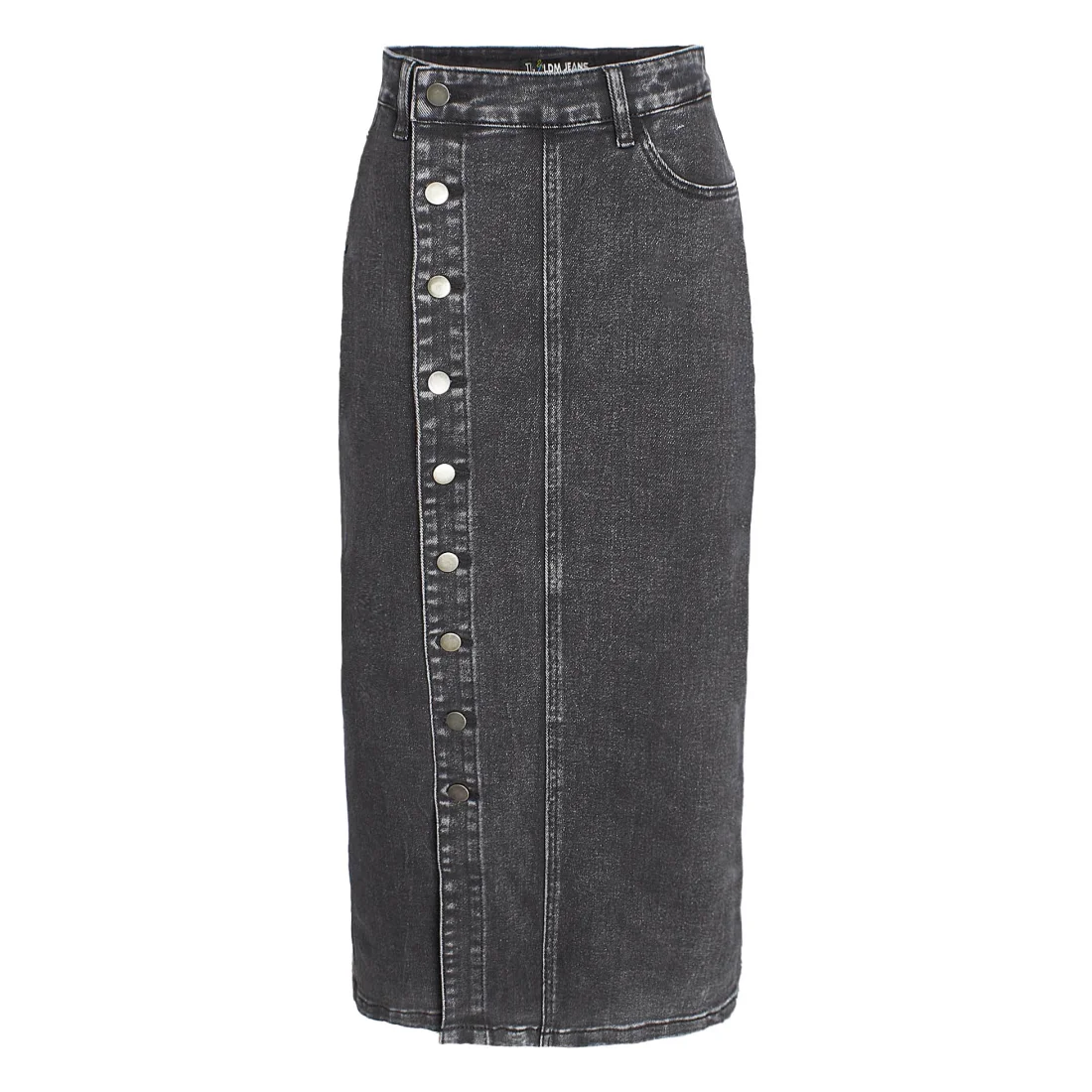 ���� LDM Jeans L6091 �.���� ������ - ���� ������� ����� 25 2025 ��������    �����(-��-�),����������� � ����,1% ��������,75% �������,24% ��������,����� �� �������,Ƴ���,�����, ���������, ������� ������� �� ������� ������� ����� ����� �� ���� �� ������ �� ������� ������� �����, ����, ������, ����, �����, ������ � ����, �������, �������, �������, ������, �����, �� ����, �������, �� �������, ��� �������, �� �������, ��� �������, �� �������, ������� ������� �� ������� ������� ����� ����� �� ���� �� ������ �� ������� ������� �����