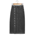 LDM Jeans L6091