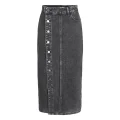 ������.��: ������� LDM Jeans ���.L6091