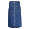 LDM Jeans L6078