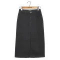 LDM Jeans L6116