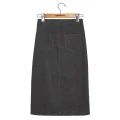 LDM Jeans L6116