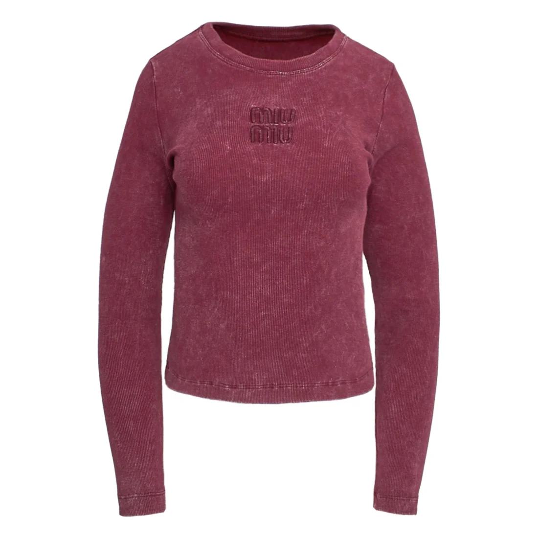 ���� Little Secret 400682 �������� ������ - ���� ����� �������� ���� M 2025 ��������    ������ ���������,���������,95% �������,5% �������,������, ����� �� ���������,Ƴ���,Little Secret litle sicret sekret Chic Charisma Wilderness ���� ������ ������ ������ ��� ������� ���������, ��������, ���������, ������� ������� �� ������� ������� ����� ����� �� ���� �� ������ �� ������� ������� �����, ������, �������, ������, ����, ������, ������� ���������, �������, ����� � ���������, �������, ������, ������, ���������, ����, ���, �����, ������, �������, �������, ������, �����, �� ����, �������, �� �������, ��� �������, �� �������, ��� �������, �� �������, ������� ������� �� ������� ������� ����� ����� �� ���� �� ������ �� ������� ������� �����