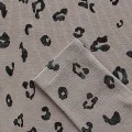 Little Secret 400403-1